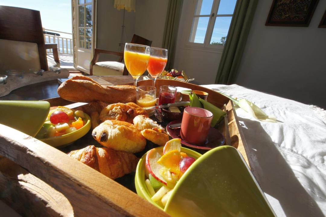 Photo of Others in Taussat