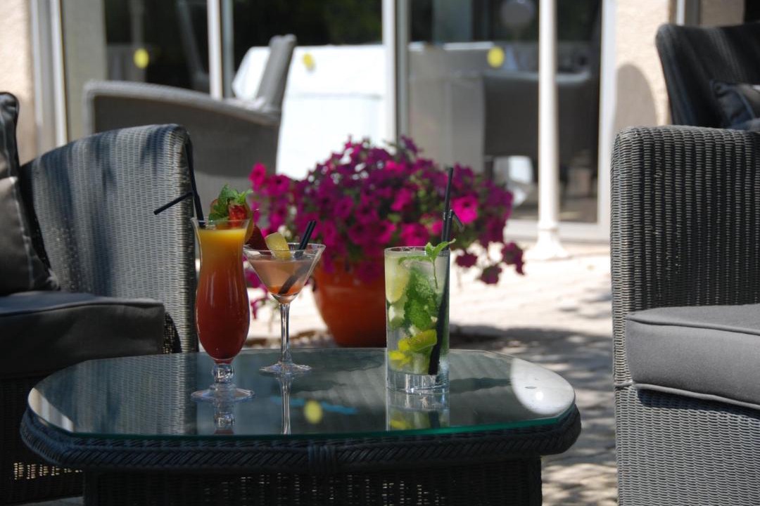Photo of Others in La Fossette