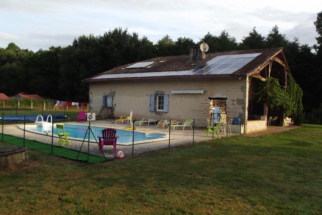 Photo of Others in Allons