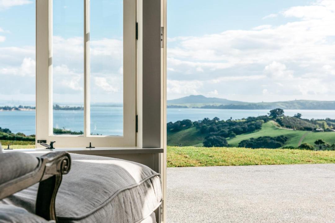 Photo of Others in Oneroa