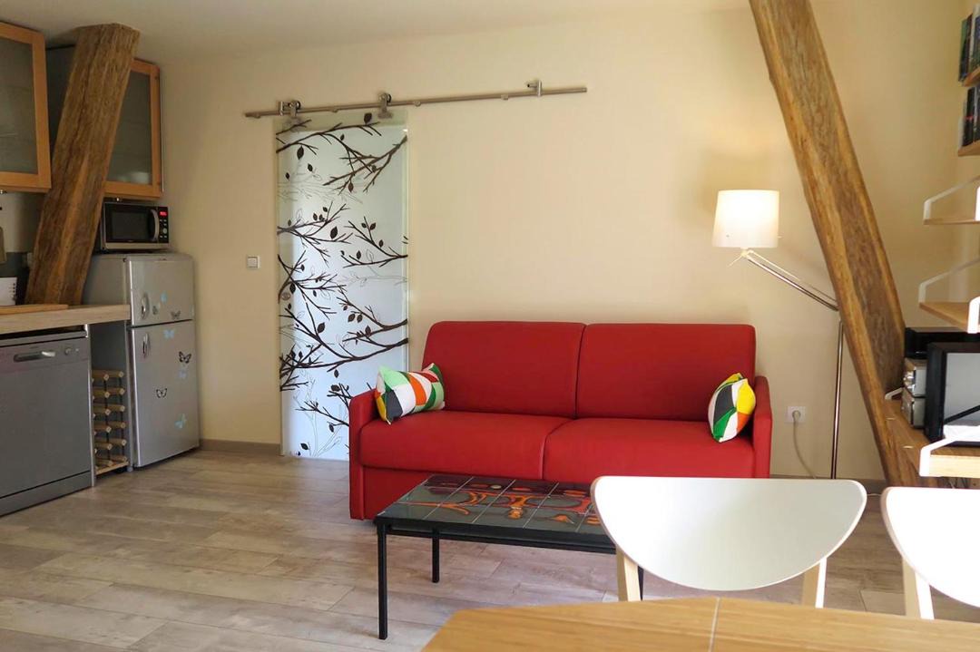 Photo of Others in Marcenay