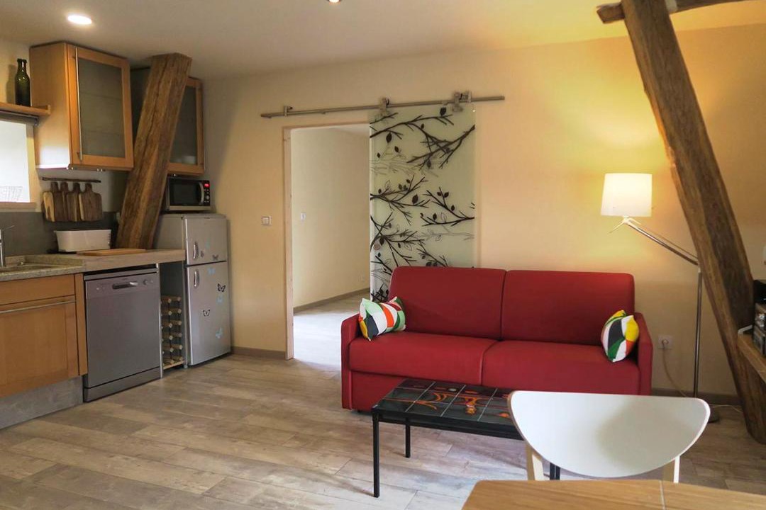 Photo of Others in Marcenay