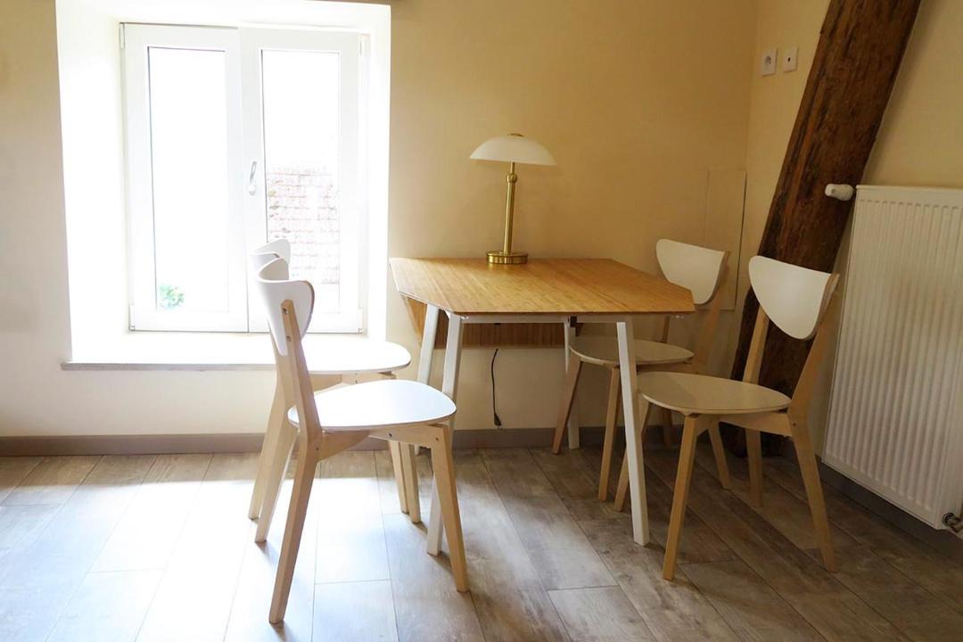 Photo of Others in Marcenay