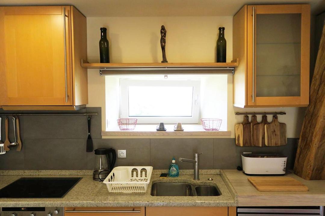 Photo of Others in Marcenay