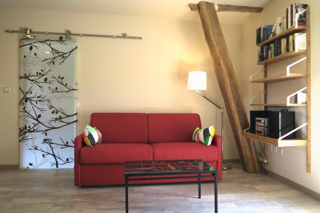 Photo of Others in Marcenay