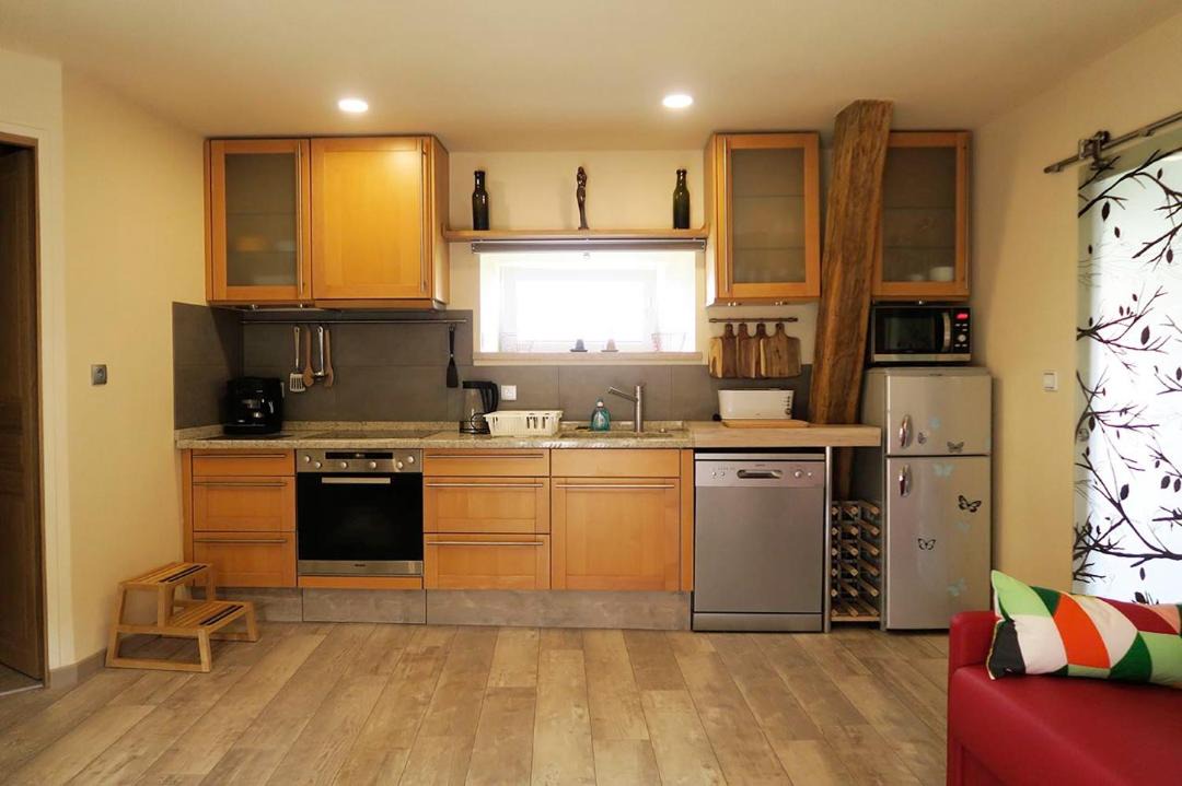 Photo of Others in Marcenay