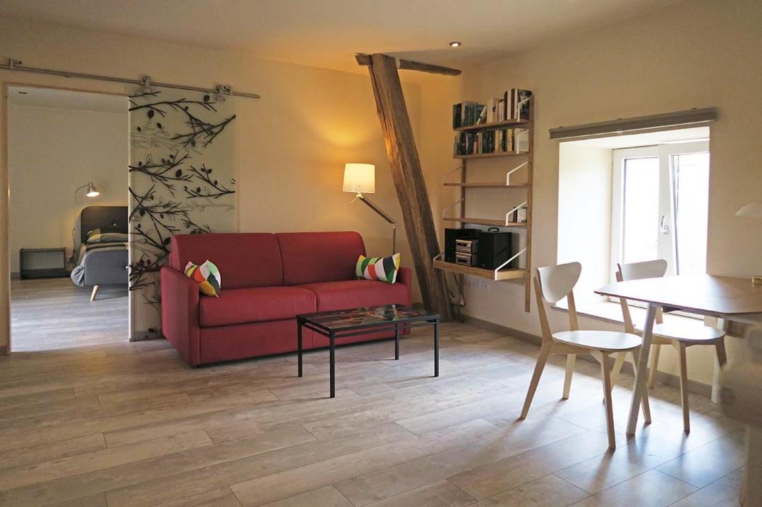 Photo of Others in Marcenay