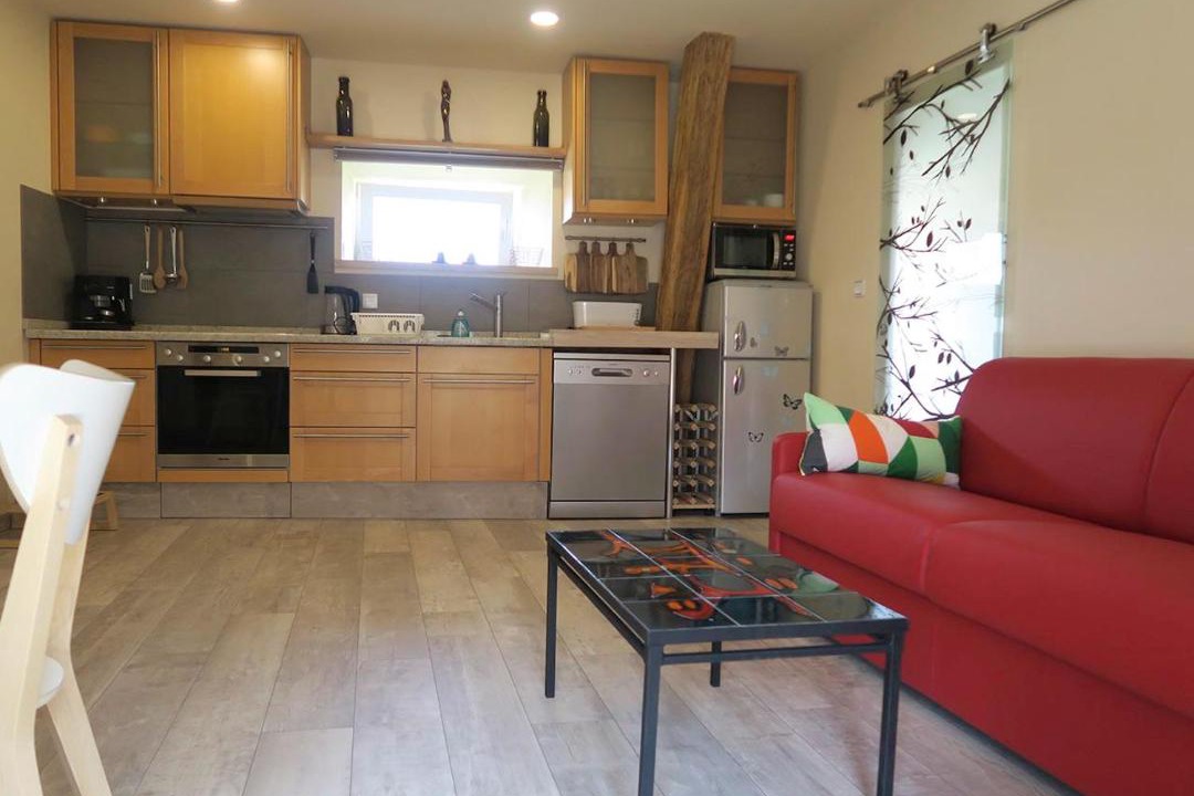 Photo of Others in Marcenay