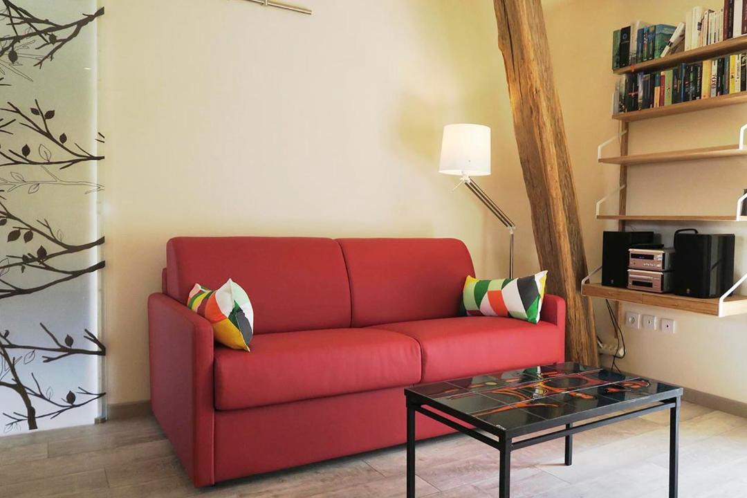 Photo of Others in Marcenay