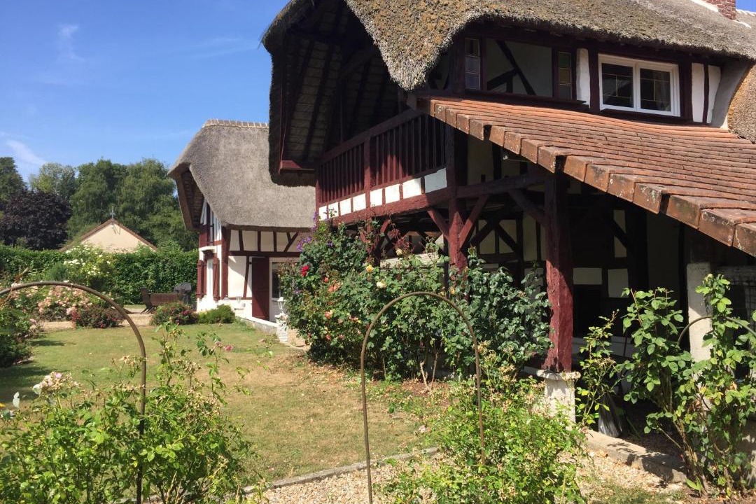 Photo of Others in La Neuville Chant d'Oisel