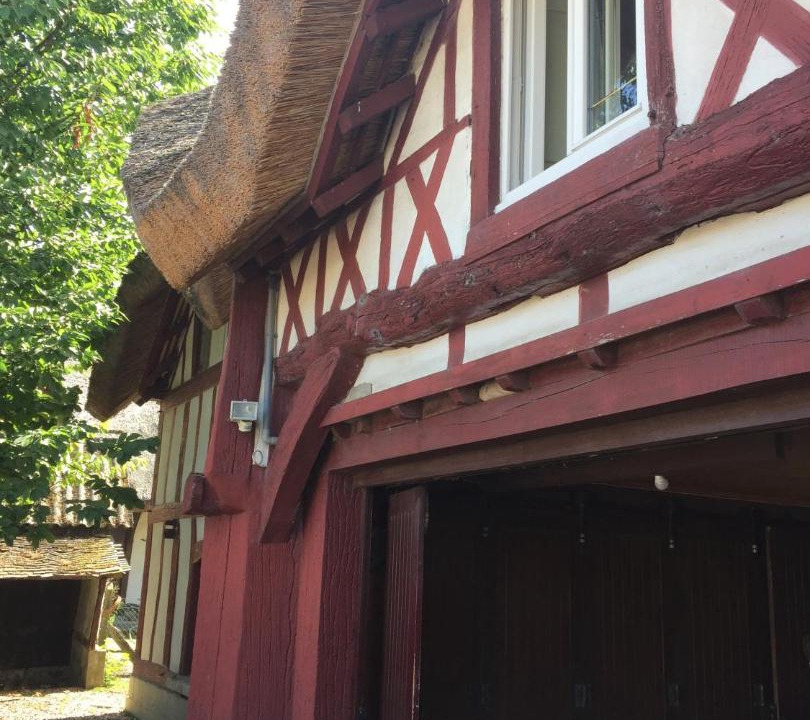 Photo of Others in La Neuville Chant d'Oisel