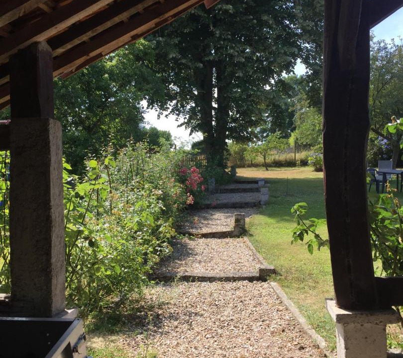 Photo of Others in La Neuville Chant d'Oisel