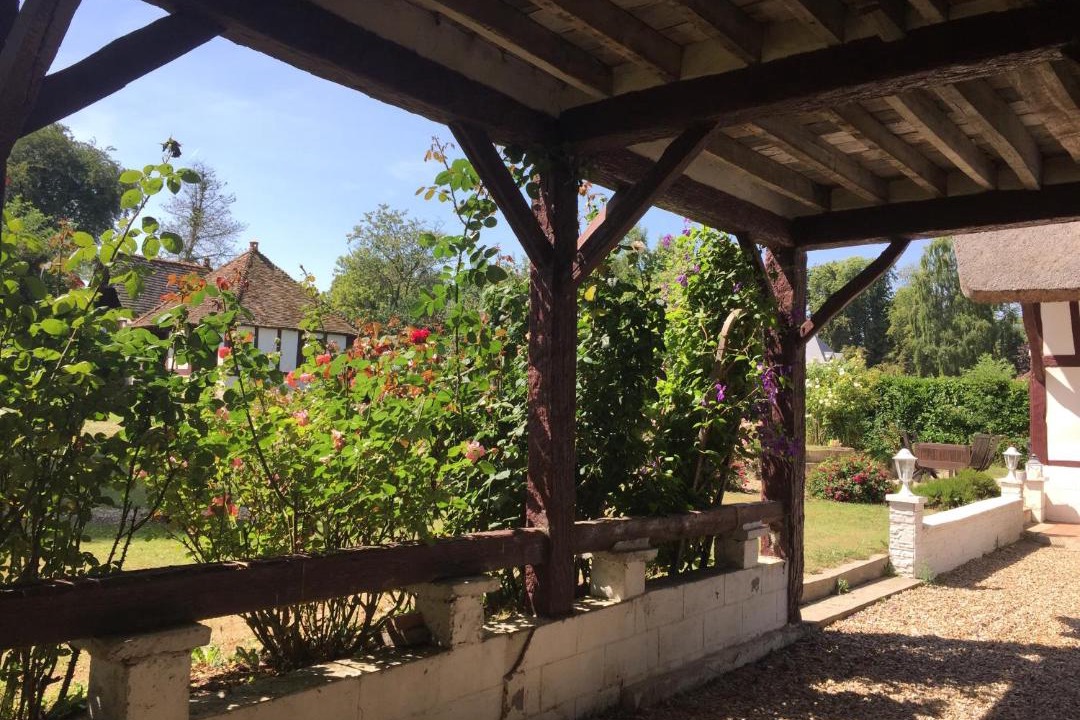 Photo of Others in La Neuville Chant d'Oisel