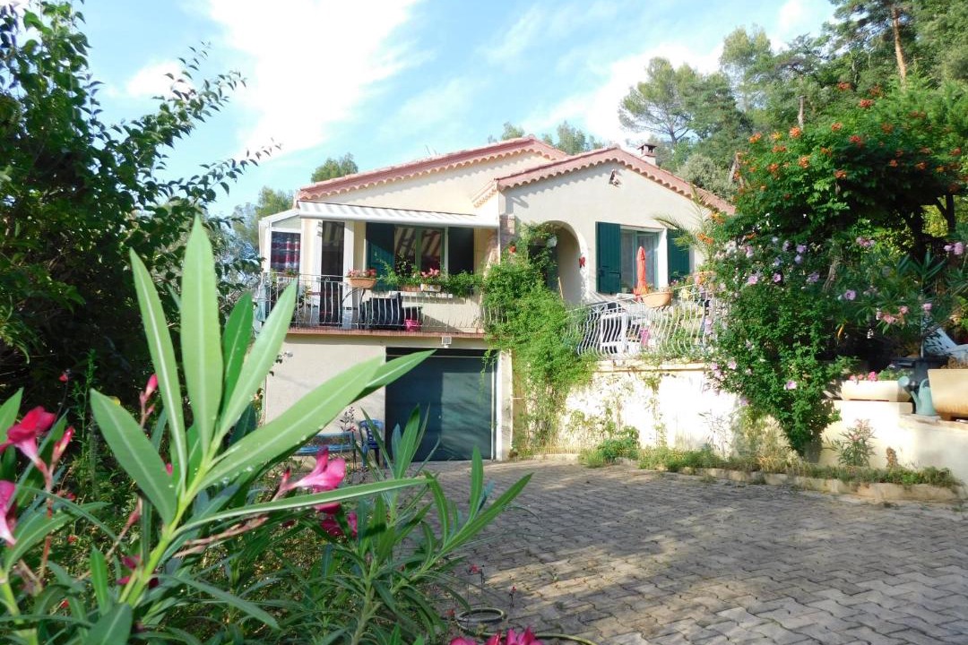 Photo of Others in Drome Provencale