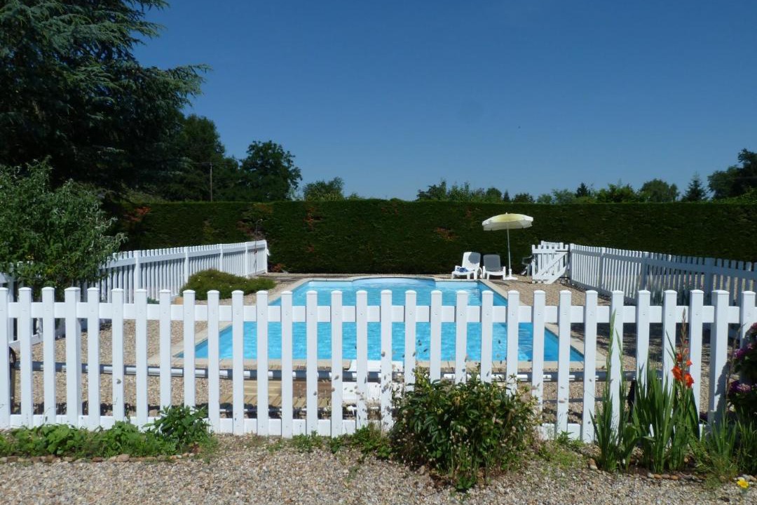 Photo of Others in Sainte-Terre