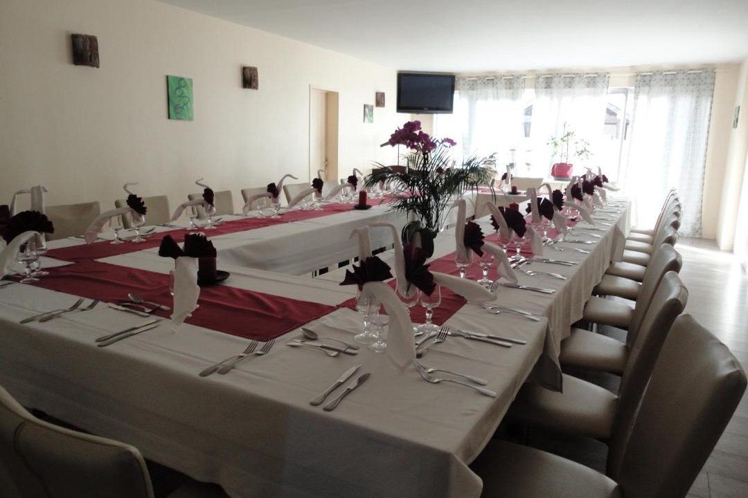 Photo of Others in Ouistreham
