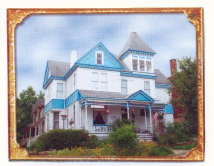Photo of Others in Hannibal