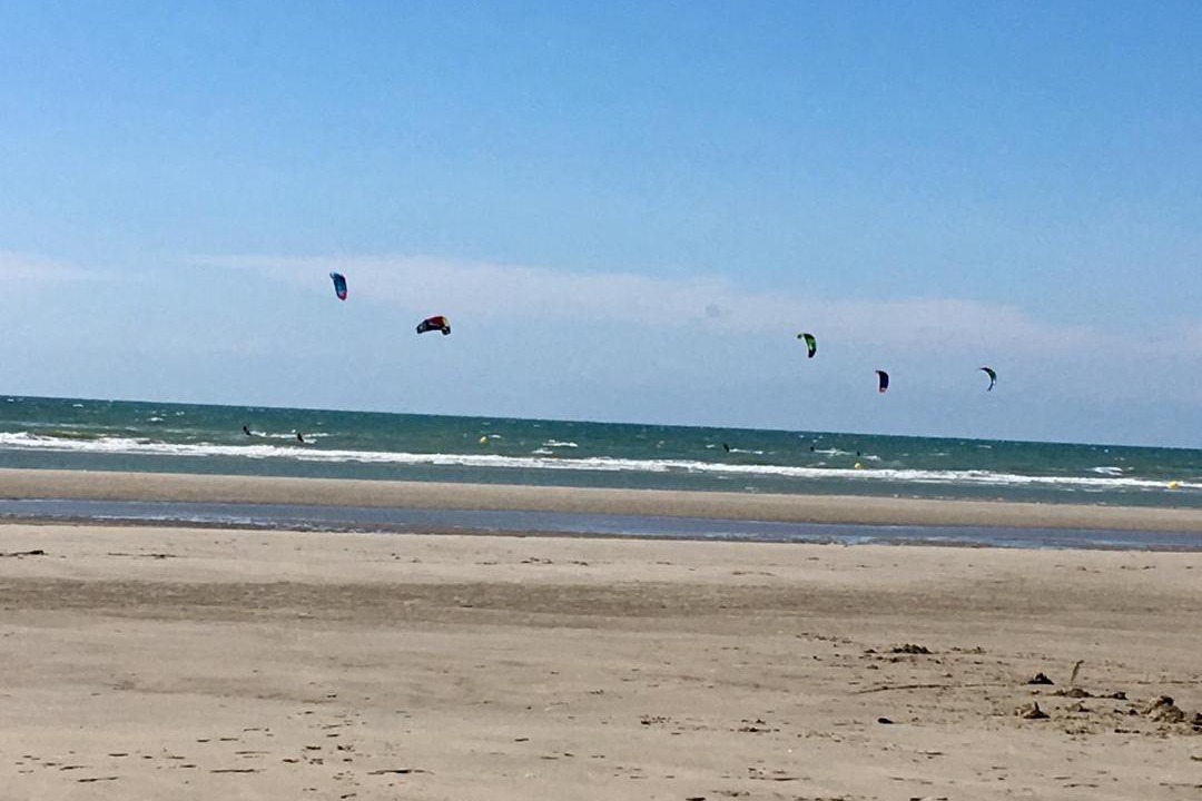 Photo of Others in Rang-du-Fliers