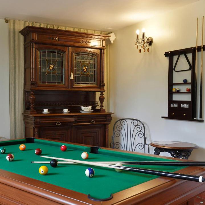 Photo of Others in Cellettes