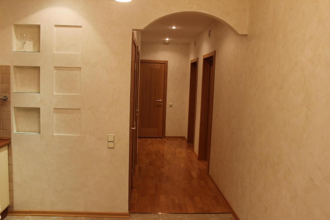 Photo of Others in District Right Bank