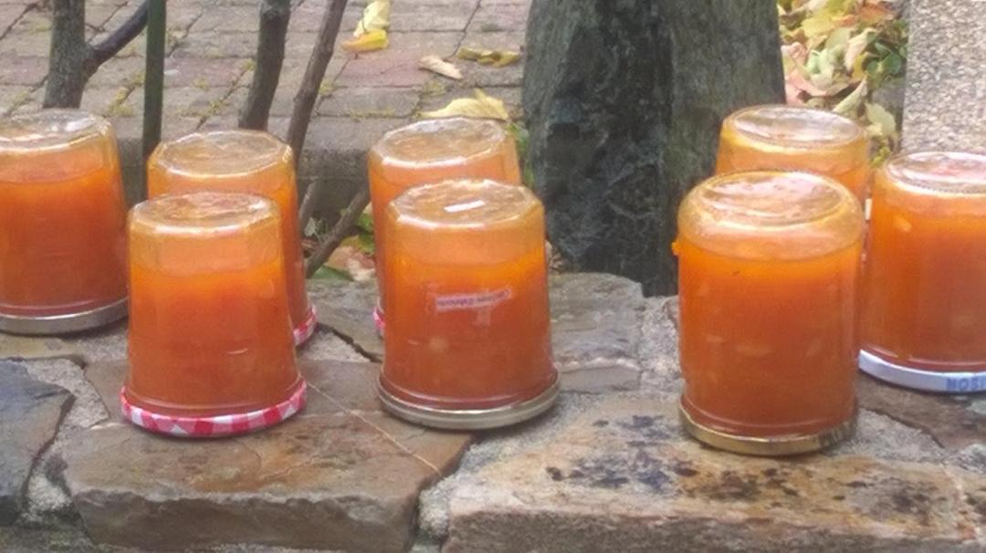 Photo of Others in La Bouexiere