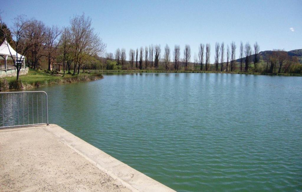 Photo of Outdoor in Puivert