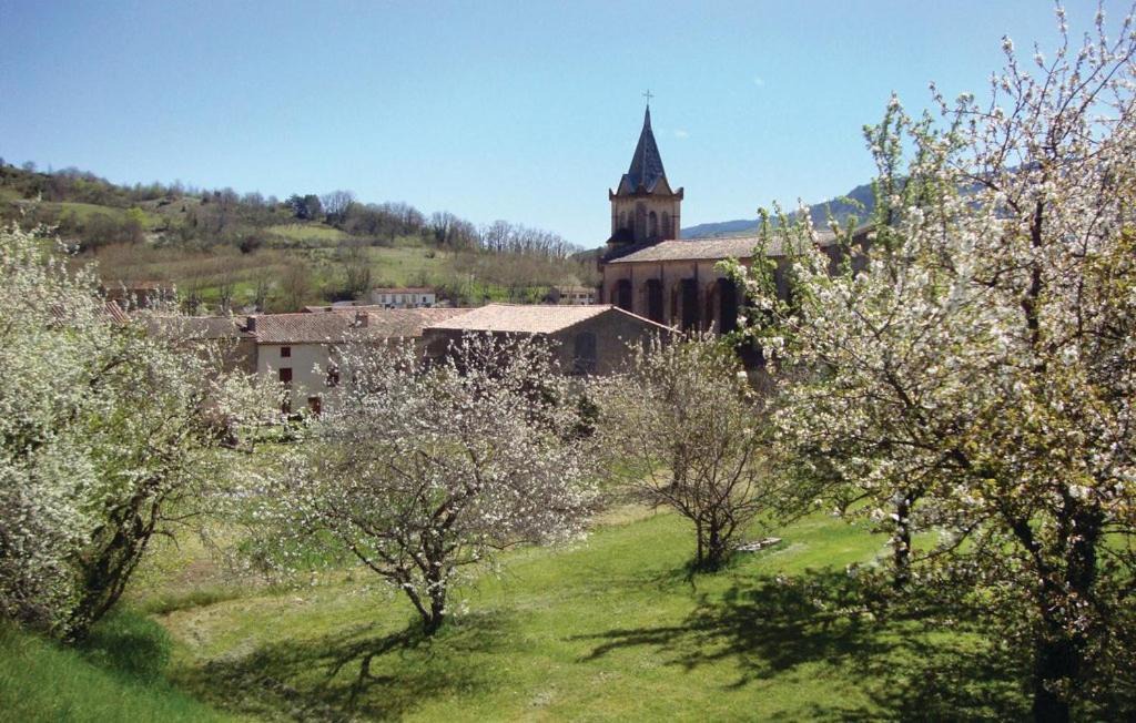 Photo of Outdoor in Puivert