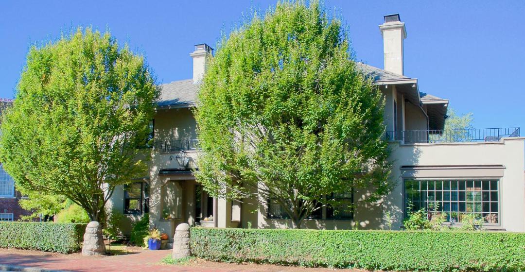 Photo of Others in Newport