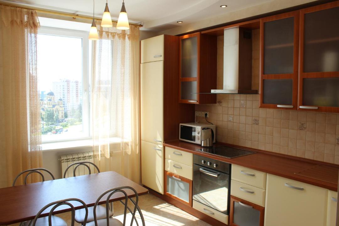 Photo of Others in District Right Bank