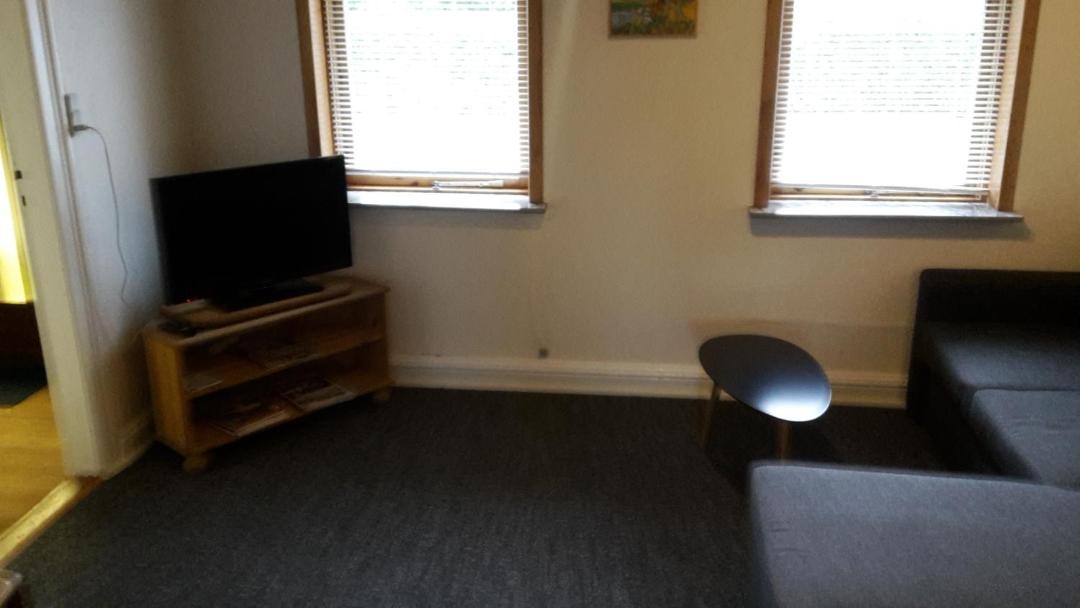 Photo of Others in Sindal