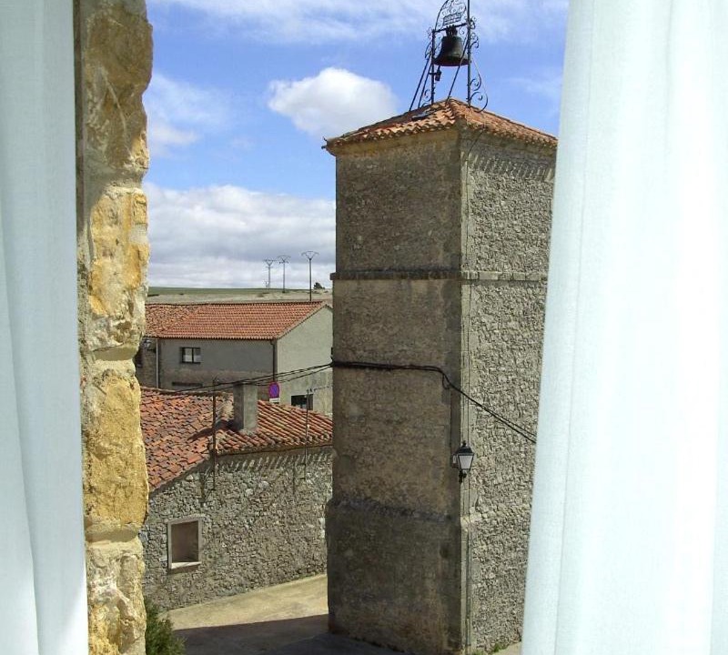 Photo of Others in Villaciervos