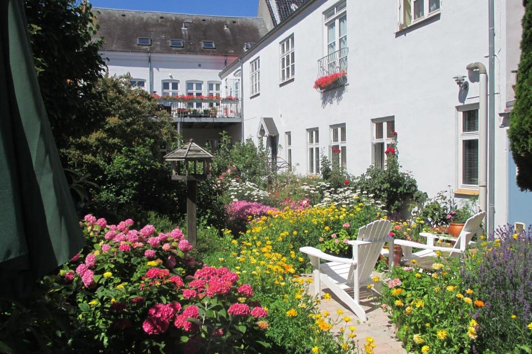 Photo of Others in Bogense