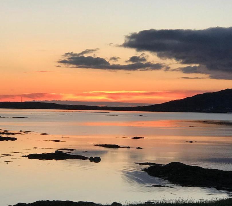 Photo of Others in Eriskay