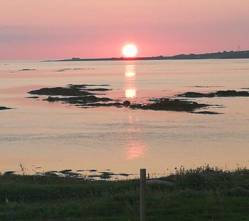 Photo of Others in Eriskay