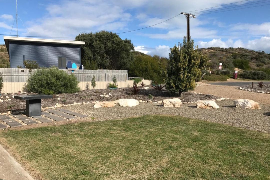 Photo of Others in Goolwa Beach