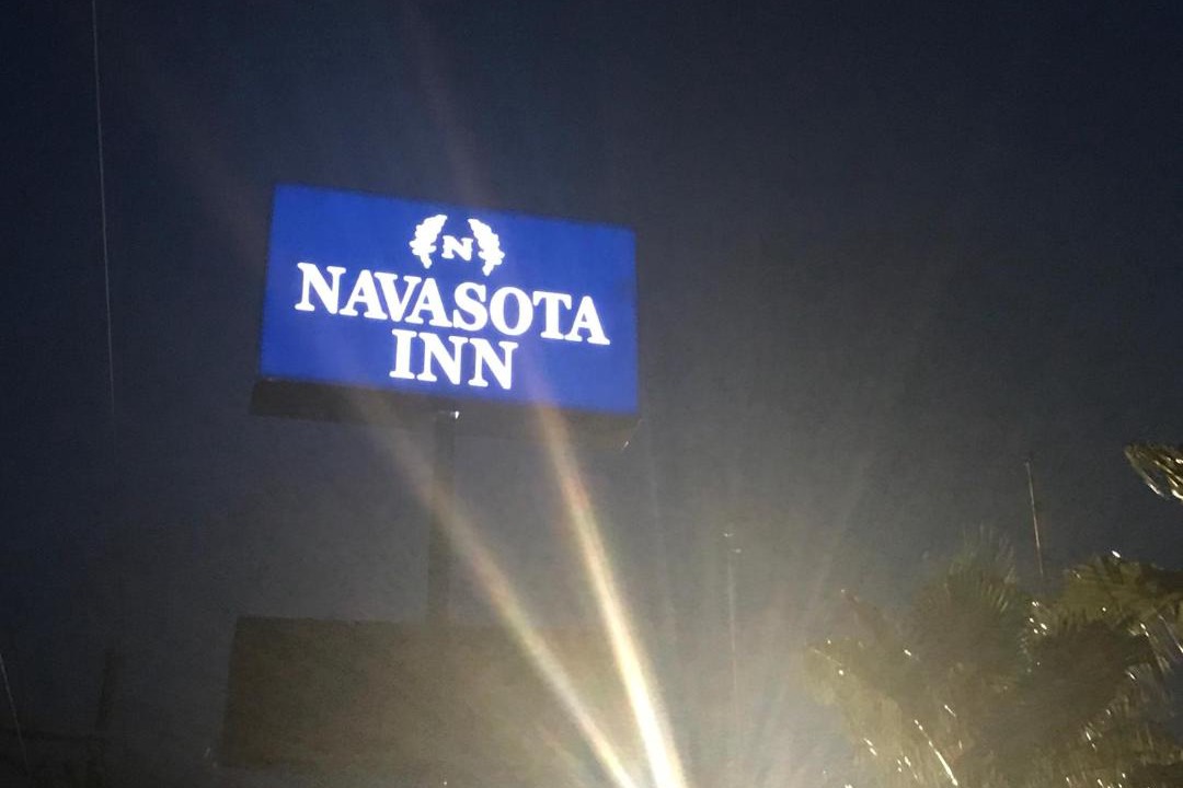Photo of Others in Navasota