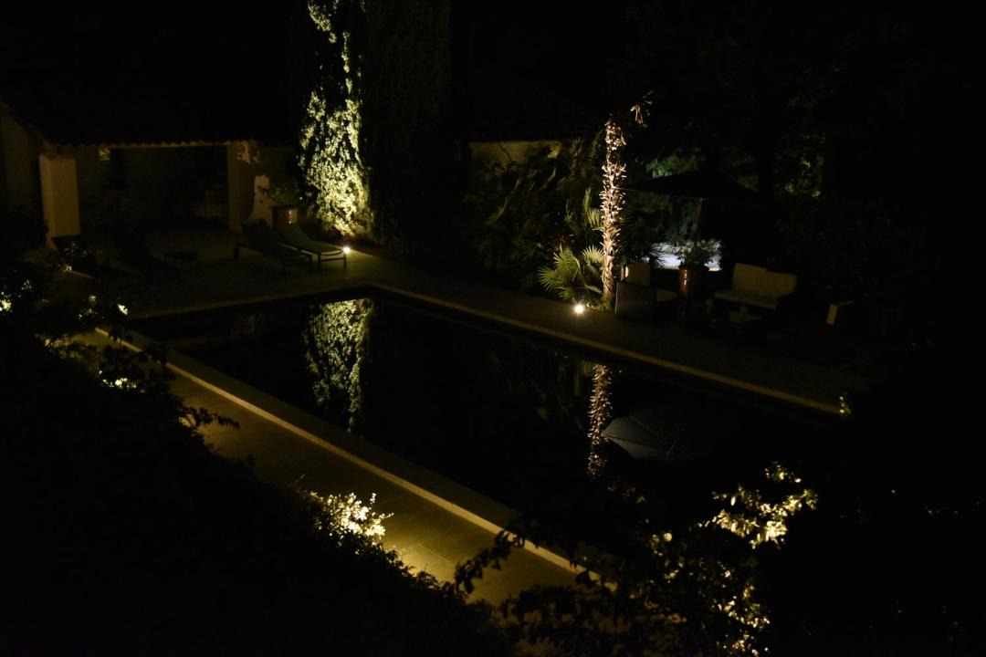 Photo of Others in Ansouis