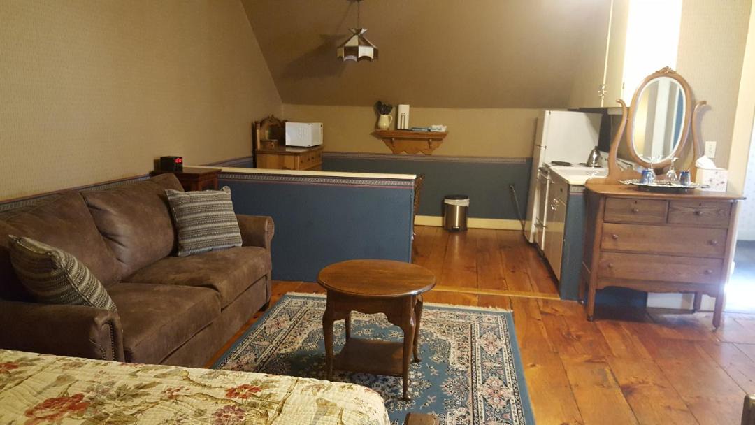 Photo of Others in Bethel