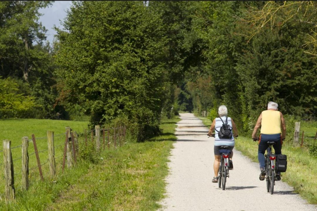 Photo of Others in Marly-Gomont