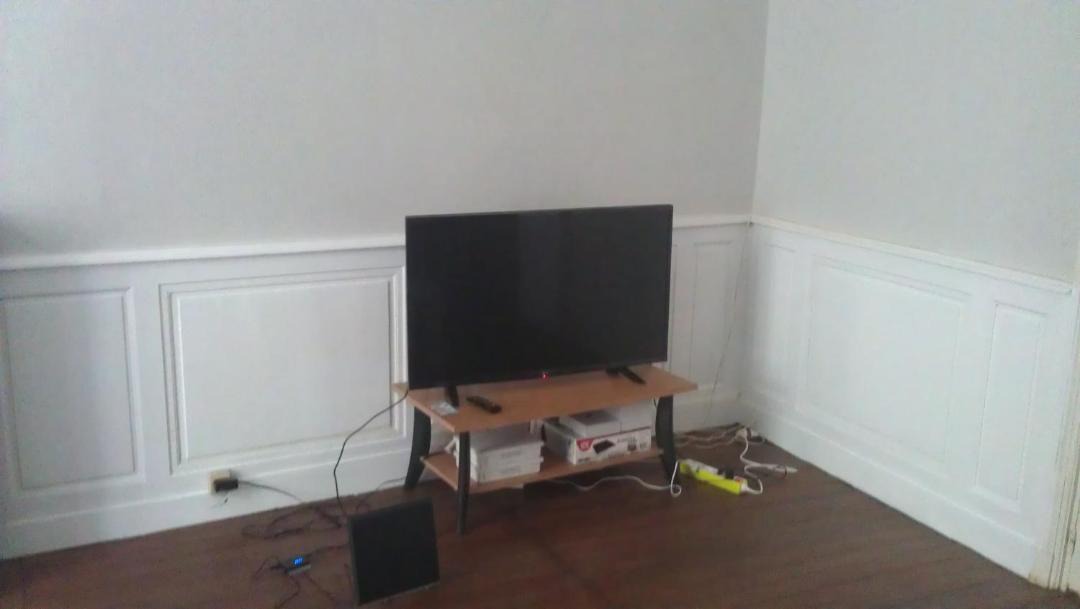 Photo of Others in Poitiers