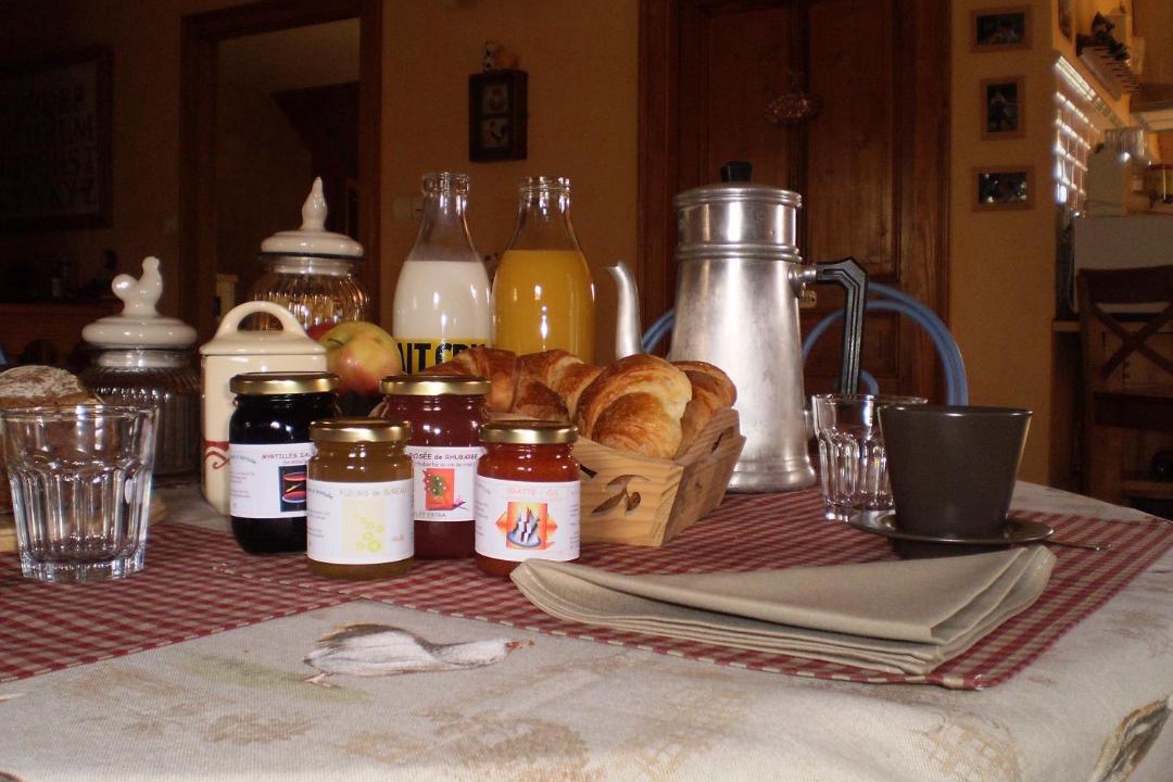 Photo of Others in Fresse-sur-Moselle