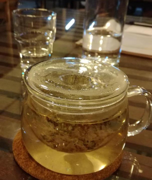 Photo of Others in Pangkor Island