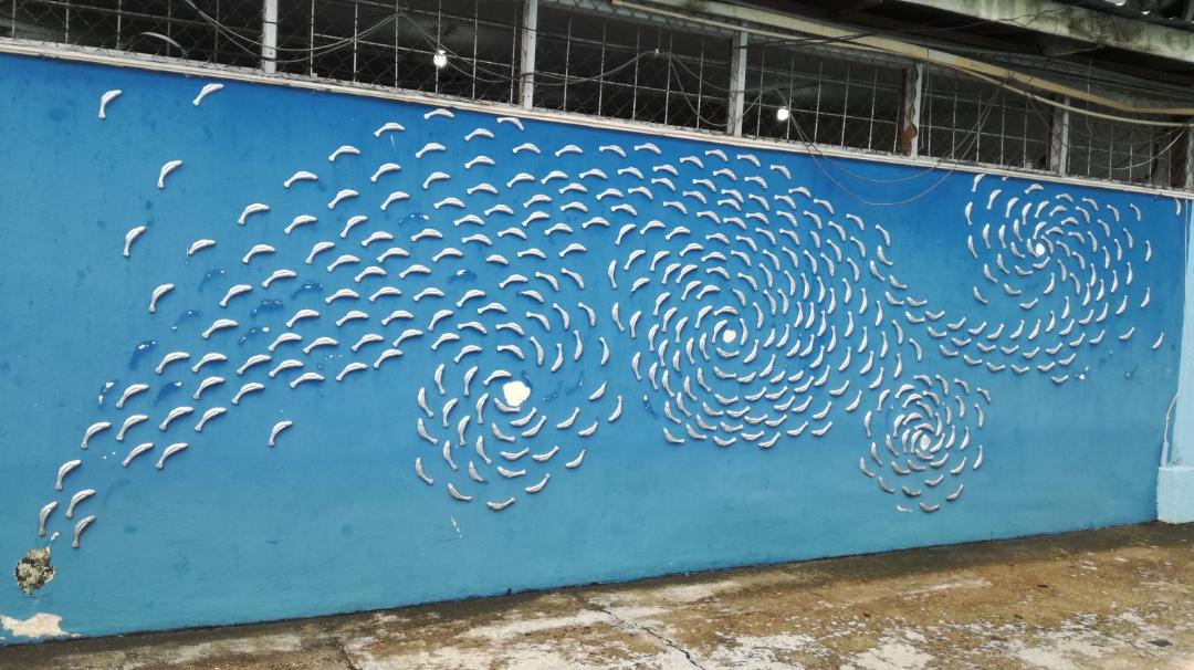 Photo of Outdoor in Pangkor Island