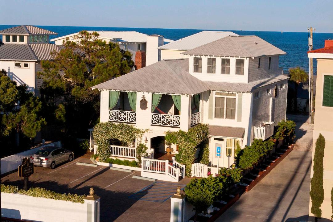 Photo of Others in Tybee Island