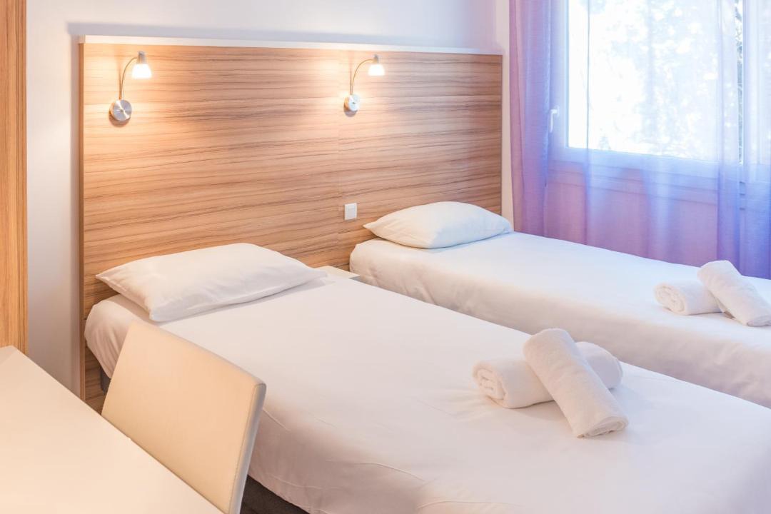 Photo of Others in Frejus Plage