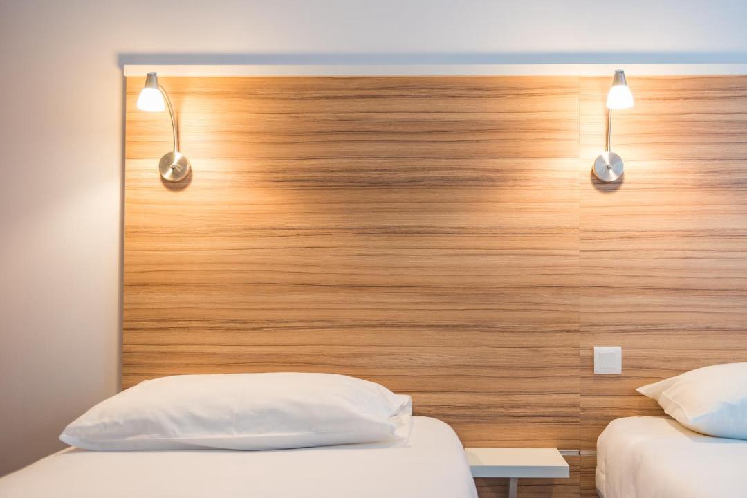 Photo of Others in Frejus Plage