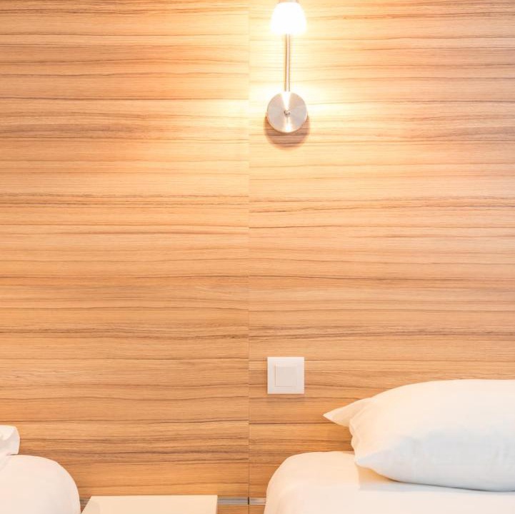 Photo of Others in Frejus Plage