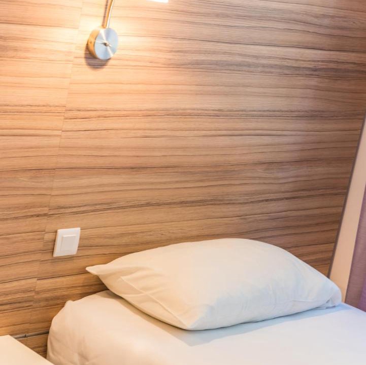 Photo of Others in Frejus Plage