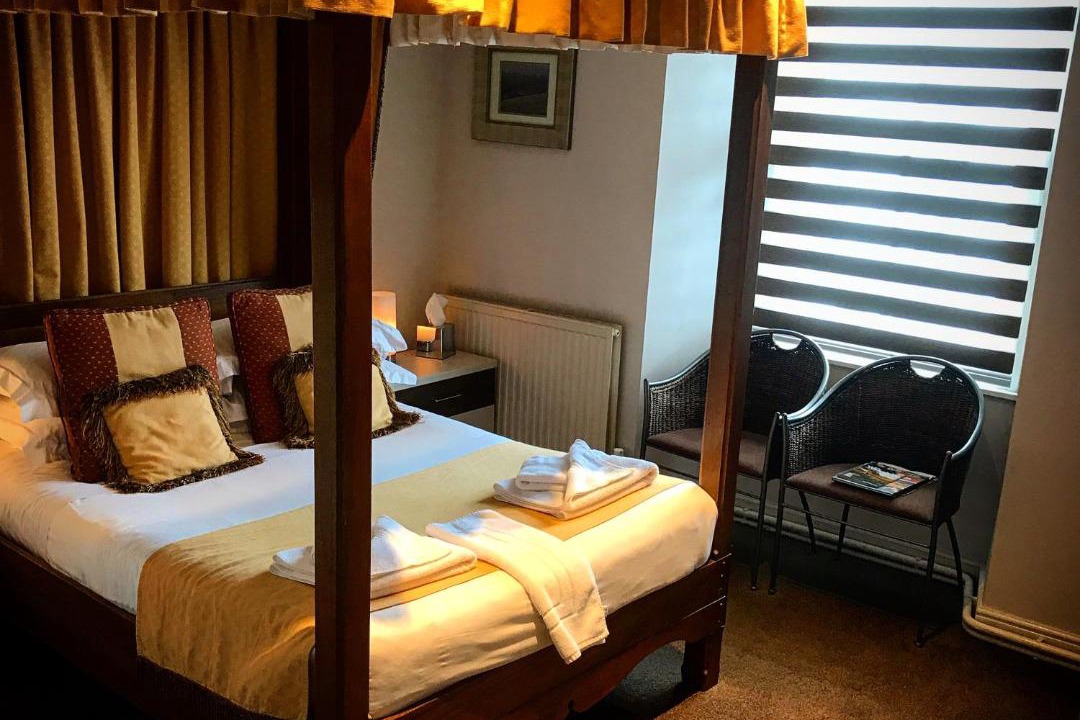 Photo of Others in Kettlewell