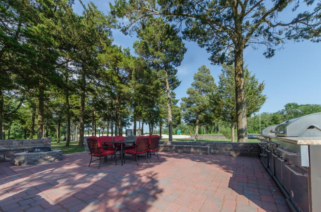 Photo of Others in Cape May Court House